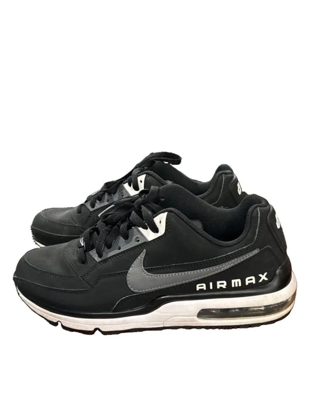 Nike men’s air
